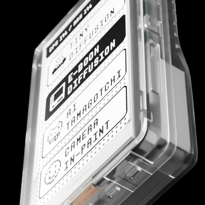 Distiller ONE Devkit [Out of stock]