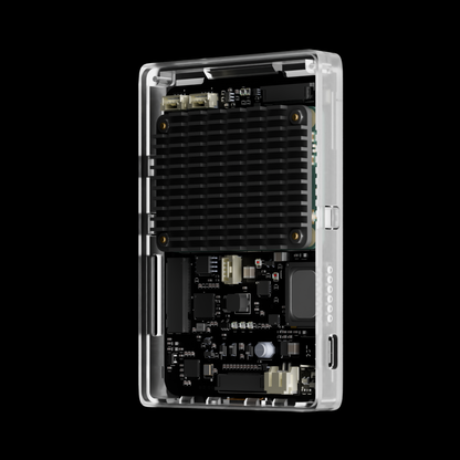 Distiller ONE Devkit [Out of stock]