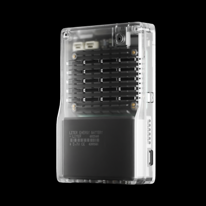 Distiller ONE Devkit [Out of stock]