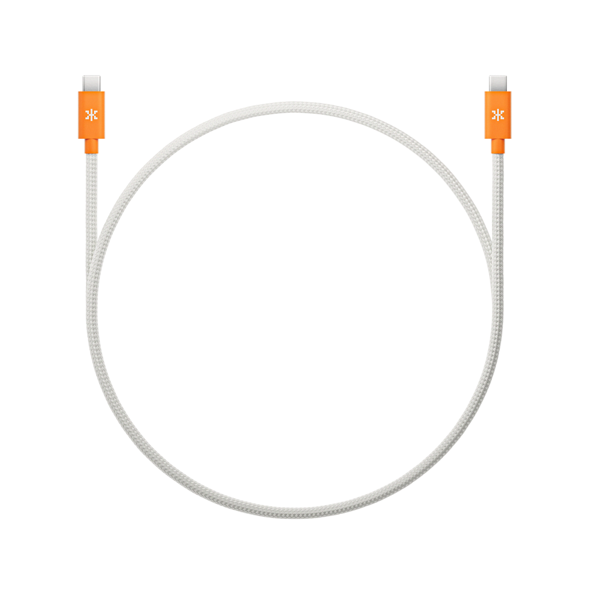 USB-C Cable
