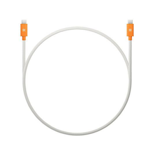USB-C Cable